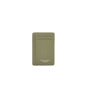 Campbell Card Holder - XY-2523-B